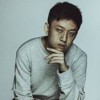 Picture for song '*FREE* Rich Brian x Lil Yachty Type Beat-Space' by artist 'Schwag Music'