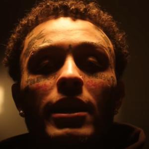 Picture for song 'No Control (Buy 1 Get 3 Free)' by artist 'Schwerve Productions'