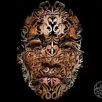 Picture for song 'Illuminate' by artist 'ScorpioRade'