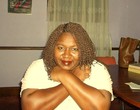 Picture for song 'For Now And Always' by artist 'Scott Charles Johnson'