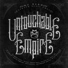 Picture for song 'Untouchable Empire (Instrumental)' by artist 'Scott Styles'