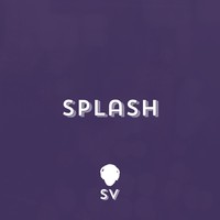 Picture for song 'Splash' by artist 'Scout Verity Beats'
