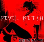 Picture for song 'Scream Machine - Mouth.mp3' by artist 'Scream Machine (SinDelle Morte)'