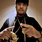 Picture for song 'Follow U Down - SOLD -' by artist 'Scrilla Beats'