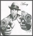 Picture for song 'Mercy' by artist 'SDE Productions'