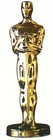 Picture for song 'Oscar (feat.Yung Duval and Young Marquis)' by artist 'Semimoto'