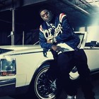 Picture for song 'FlipMode (@xSentry)' by artist 'Sentry (TS)'