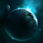 Picture for song 'Maelstrom (@xSentry)' by artist 'Sentry (TS)'