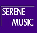 Picture for song 'Be With Me' by artist 'Serene Music'