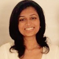 Picture for song 'ABC do Coracao' by artist 'Sherize Monteiro'