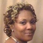 Picture for song 'Wake Up ( featuring SOLE HARMONY)' by artist 'Shivers Entertainment'