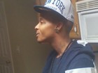 Picture for song 'shorty foe tryna check a mill' by artist 'SHORTY FOE'