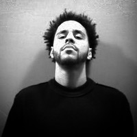 Picture for song ''NEW' World Mood (BUY 1 GET 2 FREE)' by artist 'Show Connery'