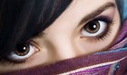 Picture for song 'Killa & Kid V - Pretty Brown Eyes' by artist 'ShoX Mafia'