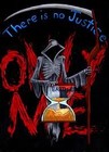 Picture for song 'DBR Nuke X. Grimm/Only me (SickFarmRemix)' by artist 'Sick Farm Records (evil beats)'