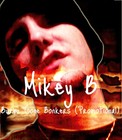 Picture for song 'Sid Fingaz - Ima Keep Shinin'' by artist 'Sid Fingaz'