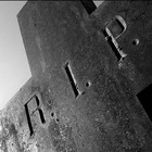 Picture for song 'CAN'T BELIEVE YOU'RE GONE | FREE DL' by artist 'SIKstrumentals'