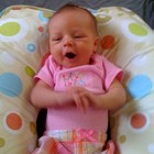 Picture for song 'A Father's Joy - Instrumental' by artist 'Silent Entertainment 1'