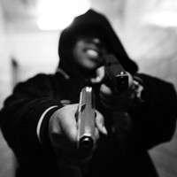 Picture for song 'Murk' by artist 'Silent Noize'