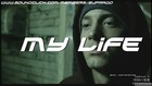 Picture for song 'SilverMindProd-My Life - New (All Beats FD)' by artist 'Silver Mind Production'
