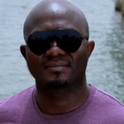 Picture for song 'AGABA IDU simeonyy.mp3' by artist 'simeonyy'