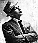 Picture for song 'Like This' by artist 'Sinatra Industries'