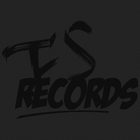 Picture for song 'Number 12 (FREE DOWNLOAD)' by artist 'Sinc Beatz'