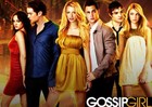 Picture for song '*NEW* Gossip (LaLaLaLaLa) | Free D/L' by artist 'Skate Klub'