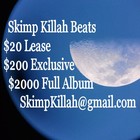 Picture for song 'Food (for the Soul) FREE D/L' by artist 'Skimpstrumentals'