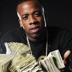 Picture for song 'Hit A Lick (FREEDL)' by artist 'SkrillaBeatzz'