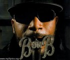 Picture for song 'Bun Beatta *Bun B Type* SOLD' by artist 'Skylyfe'