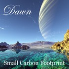 Picture for song 'Tao' by artist 'Small Carbon Footprint'