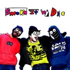 Picture for song 'Leave This Way' by artist 'Smoke It 'n' Die'