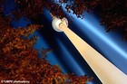 Picture for song 'SnipeR - Die Strassen v.Berlin' by artist 'SnipeROnE'