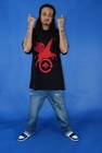 Picture for song 'FEELIN MYSELF' by artist 'SOAON POINT SHAWTY'