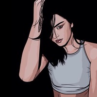 Picture for song 'Shawty *FREE DL* (BUY 1 GET 2 FREE)' by artist 'SOB Production'