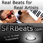 Picture for song 'Comfort Me ( Download at SFRBeats.com)' by artist 'SO FO REAL'