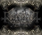 Picture for song 'Only The End' by artist 'Somnus Cadaversus'