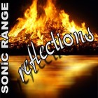 Picture for song 'Reflections V2' by artist 'SONiC RANGE'