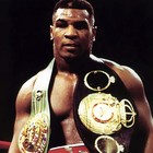 Picture for song 'Champion's Soundtrack *FREE DL*' by artist 'Sonik Sound'