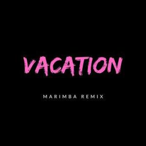 Picture for song 'Sonnerie Gratuite Vacation Dirty Heads (Marimba R' by artist 'SonneriePortable'