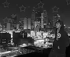 Picture for song 'More Pride' by artist 'souless records'