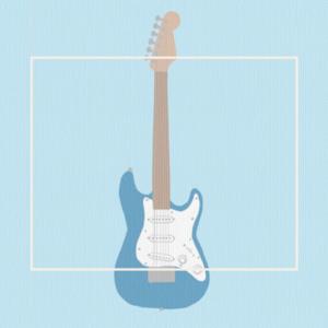 Picture for song 'Baby Blue (Dominic Fike Type Beat)' by artist 'SoupBeats'