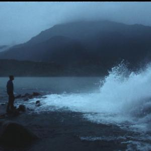 Picture for song 'Waving (Dominic Fike Type Beat)' by artist 'SoupBeats'