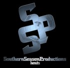 Picture for song 'Comin Up' by artist 'Southern Season Productions'