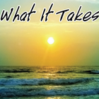 Picture for song 'Wat It Takes (Exclusive).mp3' by artist 'Southside Dee (JackTown)'