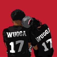 Picture for song 'By My Side (Prod. By @SpeakerBangerz)' by artist 'Speaker Bangerz'