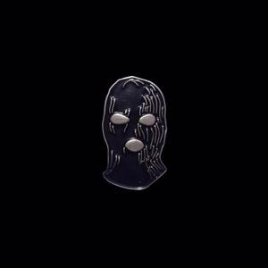 Picture for song 'Stupid' by artist 'H-Town'