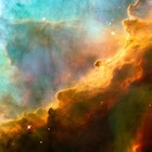 Picture for song 'Spiritekk Productions - Hip Hop Nebula' by artist 'SPIRITEKK'