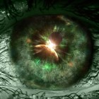 Picture for song 'TEKKTRONIC ARTS - Soul Watcher' by artist 'SPIRITEKK'